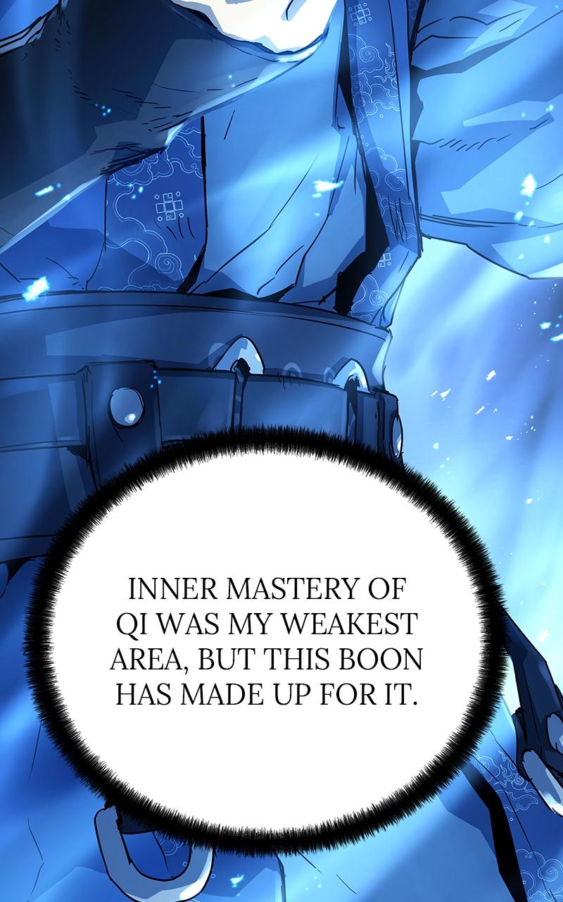 Read Absolute Dominion - Chapter 9 - absolutedominion.org | Image 21
