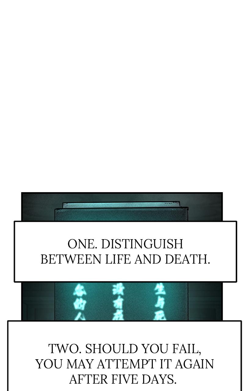 Read Absolute Dominion - Chapter 9 - absolutedominion.org | Image 23