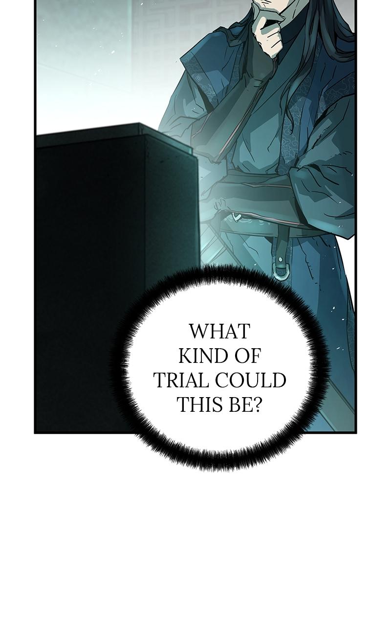 Read Absolute Dominion - Chapter 9 - absolutedominion.org | Image 25