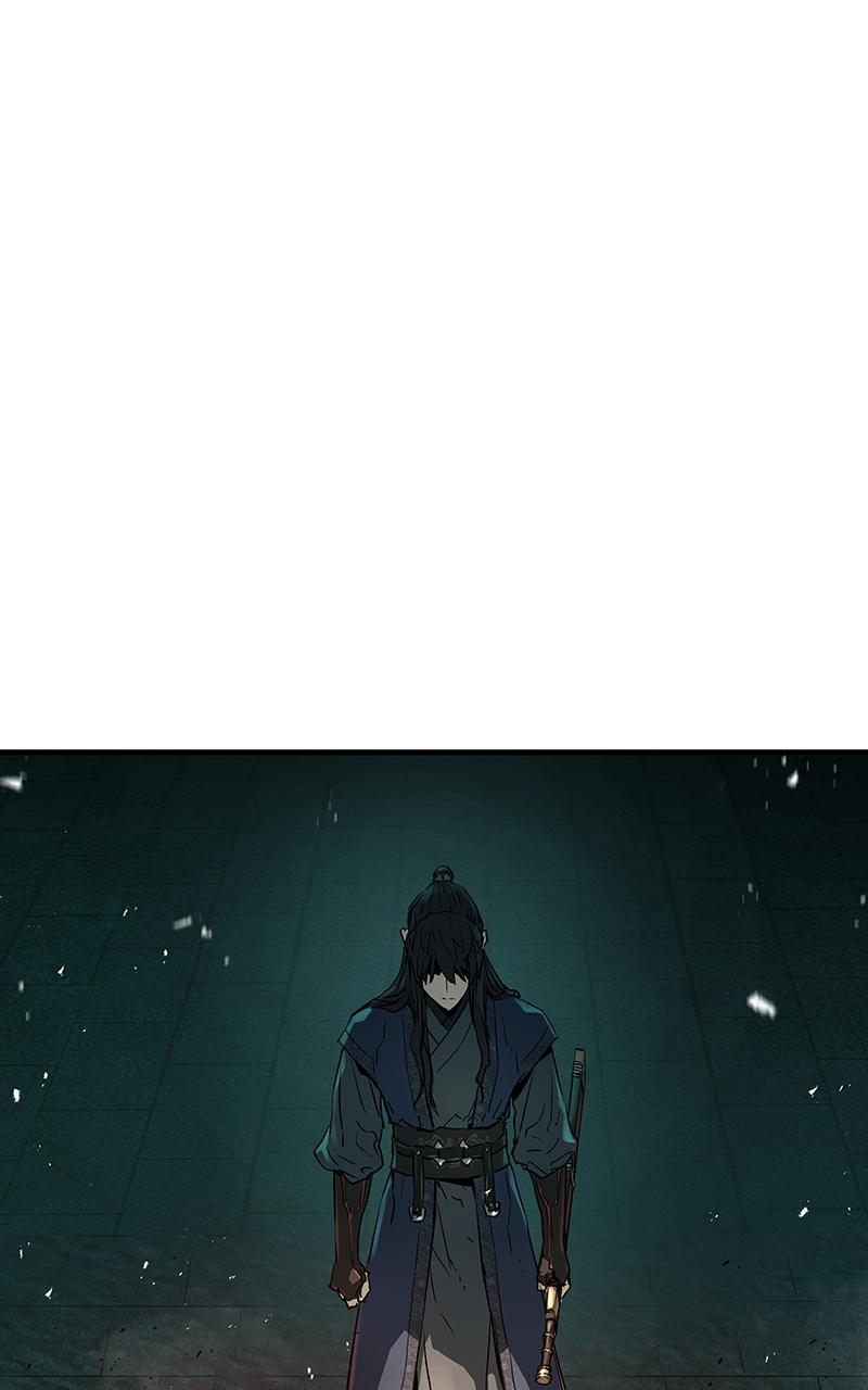 Read Absolute Dominion - Chapter 9 - absolutedominion.org | Image 26