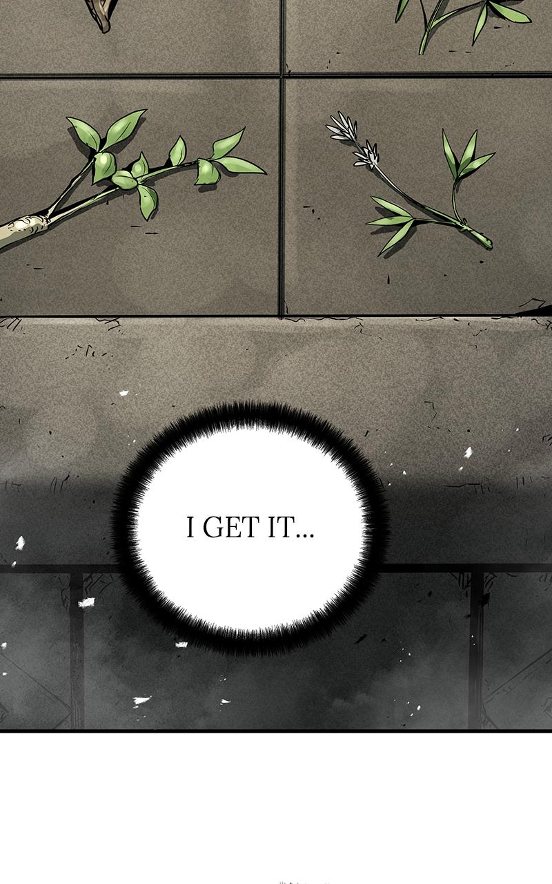 Read Absolute Dominion - Chapter 9 - absolutedominion.org | Image 29