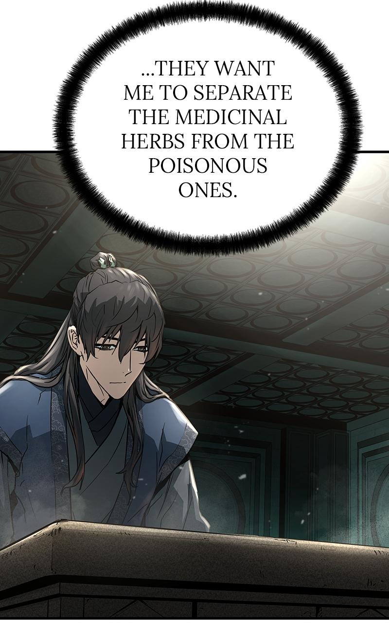 Read Absolute Dominion - Chapter 9 - absolutedominion.org | Image 30