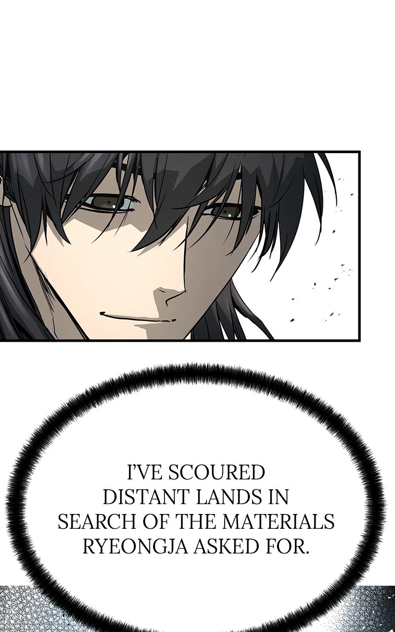 Read Absolute Dominion - Chapter 9 - absolutedominion.org | Image 31