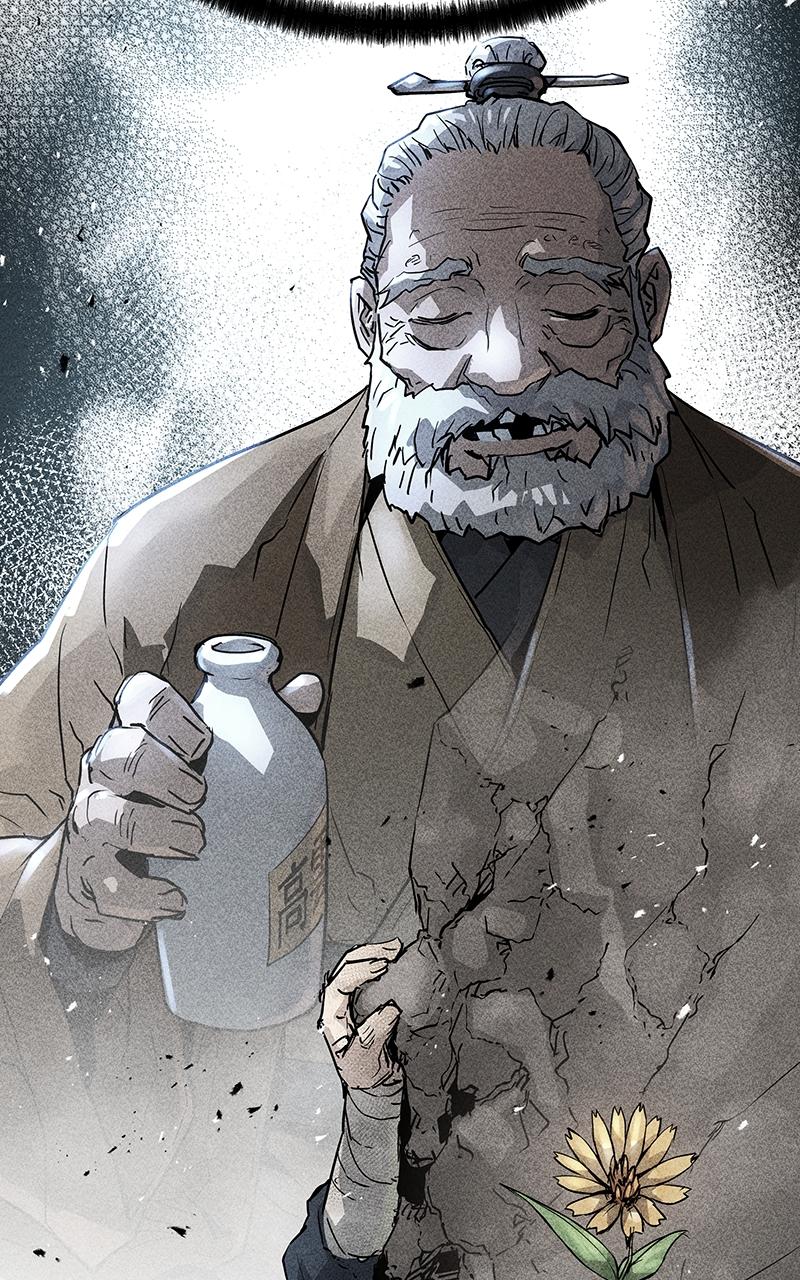 Read Absolute Dominion - Chapter 9 - absolutedominion.org | Image 32