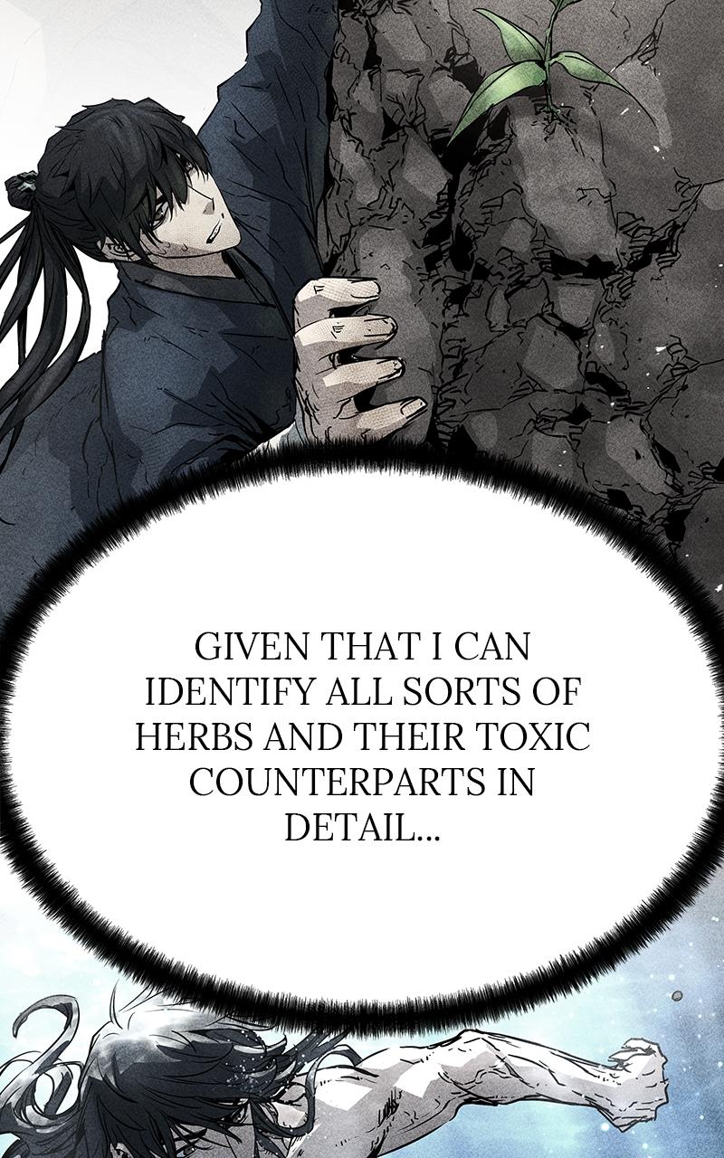 Read Absolute Dominion - Chapter 9 - absolutedominion.org | Image 33