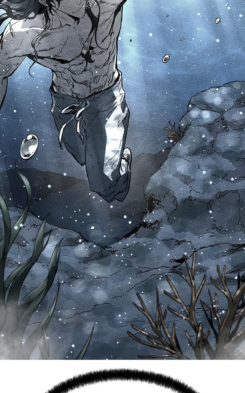 Read Absolute Dominion - Chapter 9 - absolutedominion.org | Image 34