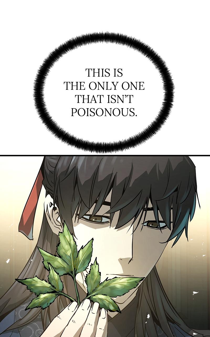 Read Absolute Dominion - Chapter 9 - absolutedominion.org | Image 36