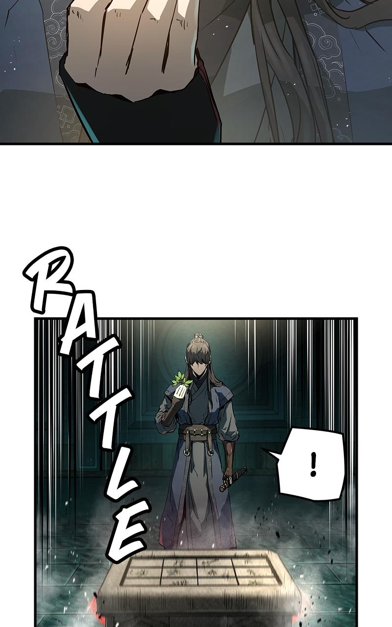 Read Absolute Dominion - Chapter 9 - absolutedominion.org | Image 37
