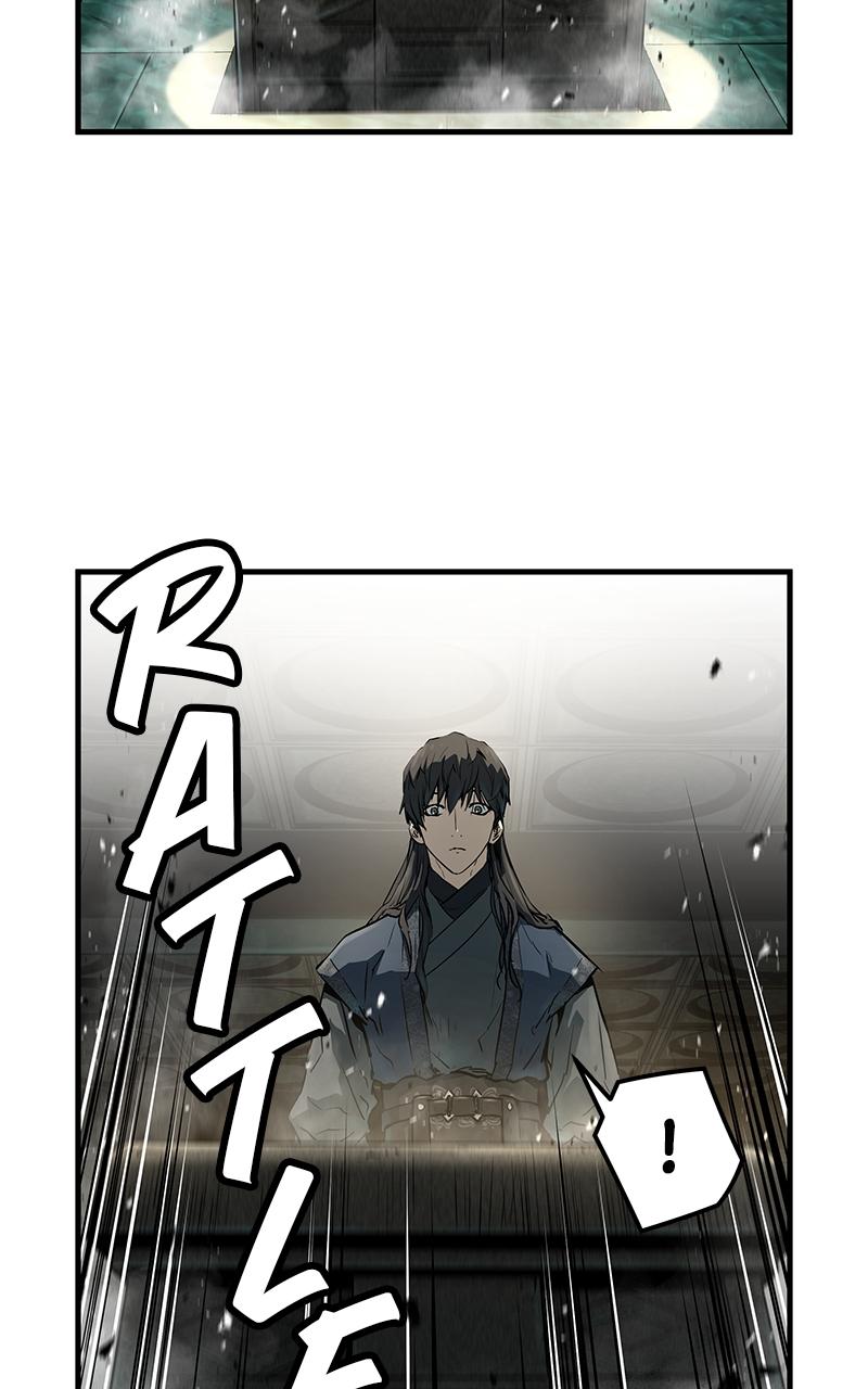 Read Absolute Dominion - Chapter 9 - absolutedominion.org | Image 38