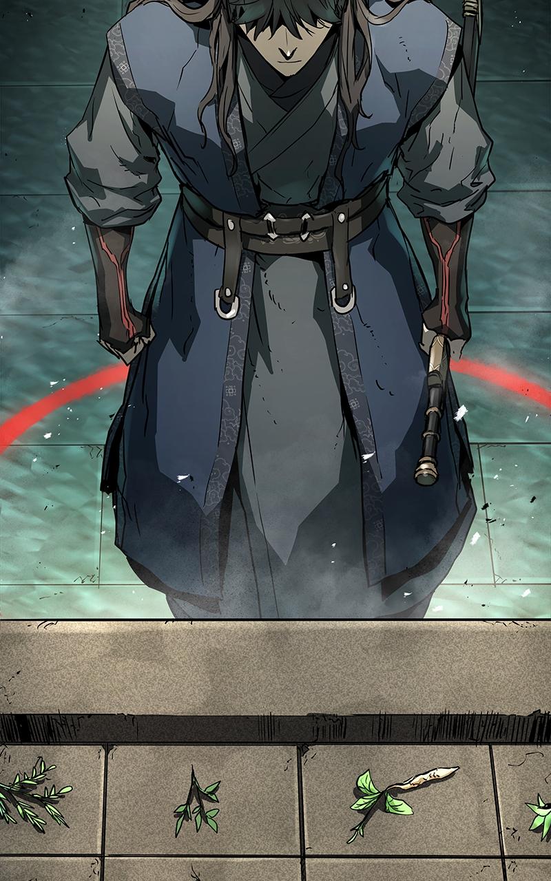 Read Absolute Dominion - Chapter 9 - absolutedominion.org | Image 40