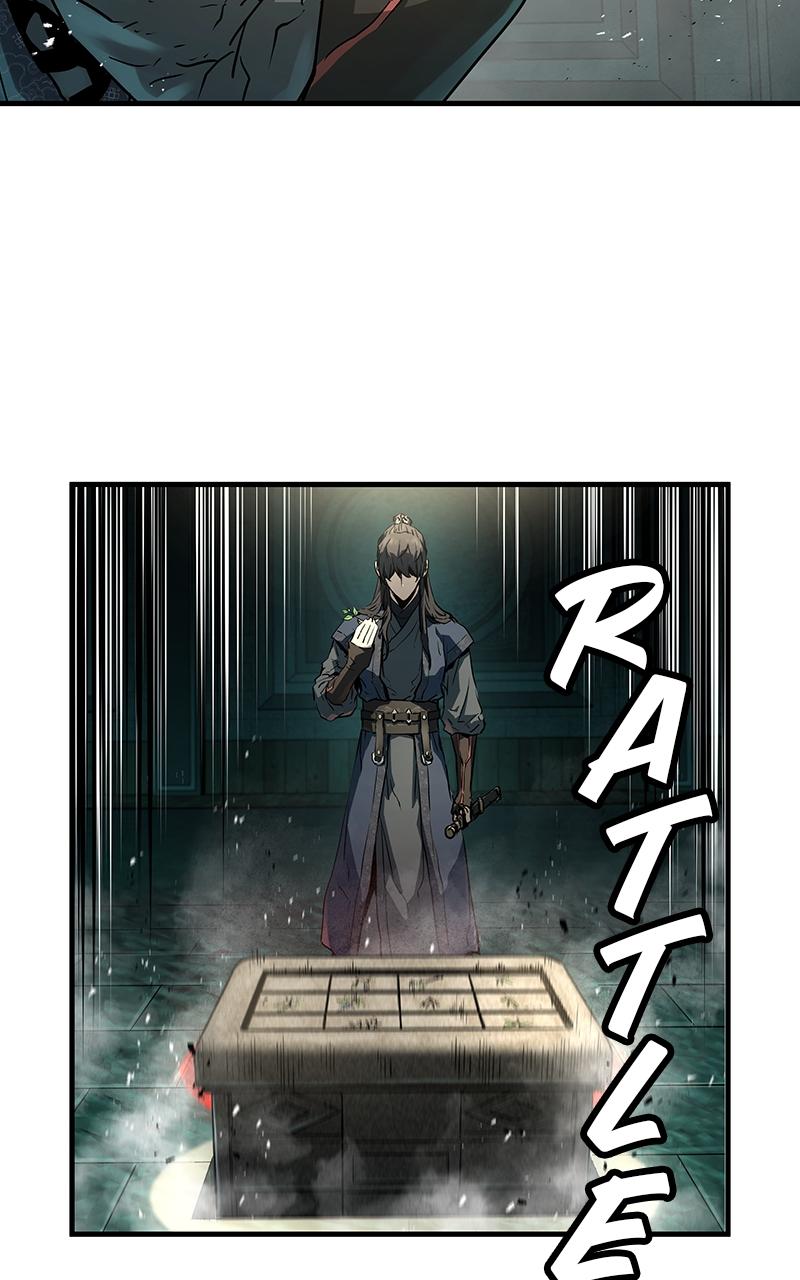 Read Absolute Dominion - Chapter 9 - absolutedominion.org | Image 43