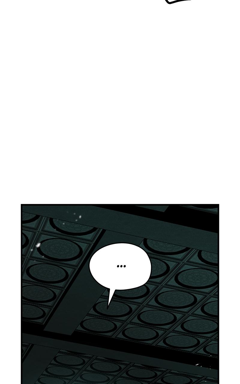 Read Absolute Dominion - Chapter 9 - absolutedominion.org | Image 44