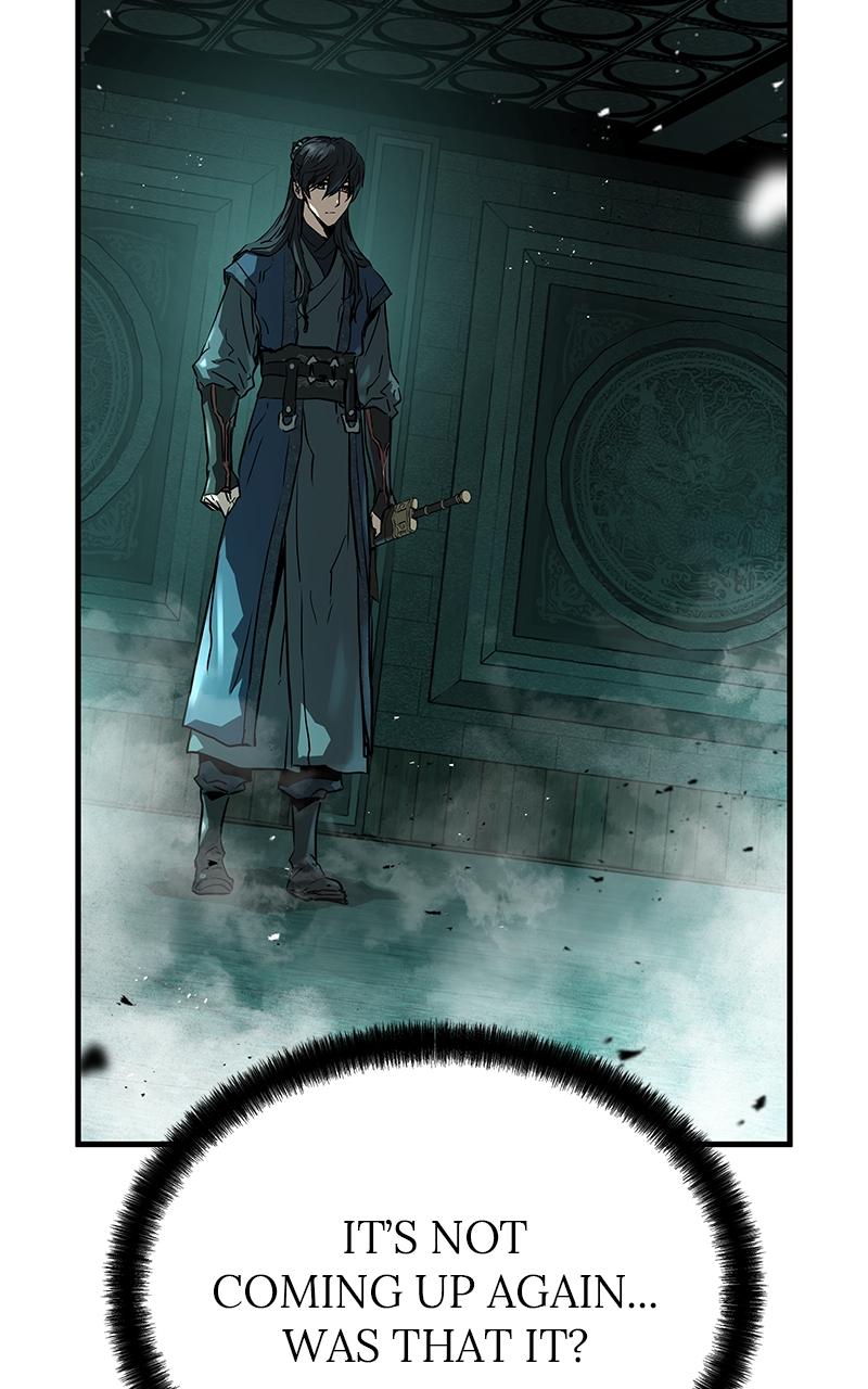 Read Absolute Dominion - Chapter 9 - absolutedominion.org | Image 45