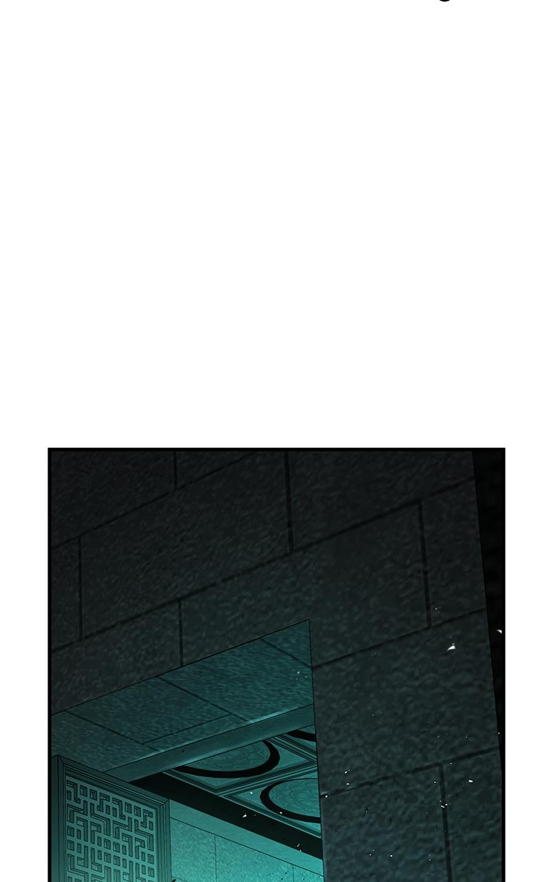 Read Absolute Dominion - Chapter 9 - absolutedominion.org | Image 47