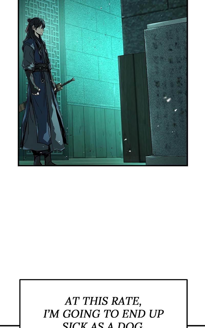 Read Absolute Dominion - Chapter 9 - absolutedominion.org | Image 48