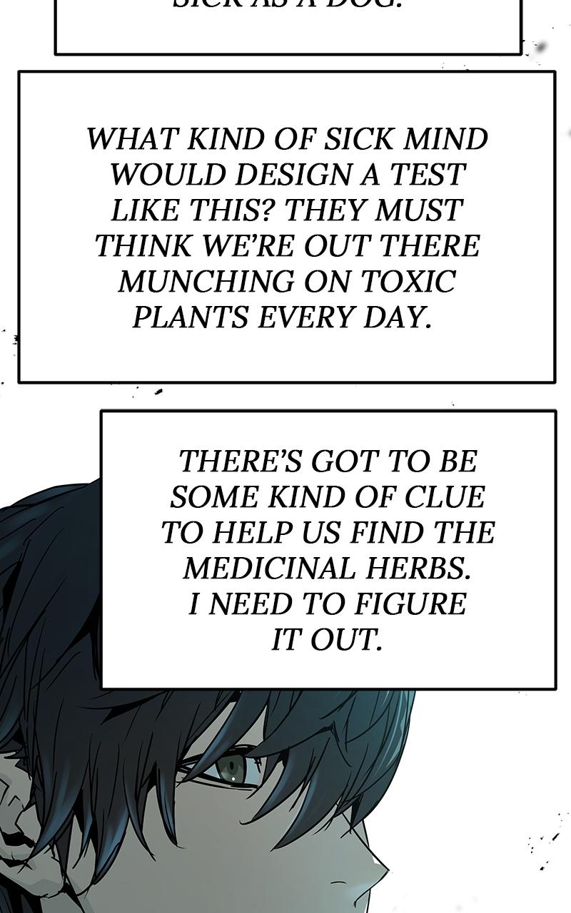 Read Absolute Dominion - Chapter 9 - absolutedominion.org | Image 49