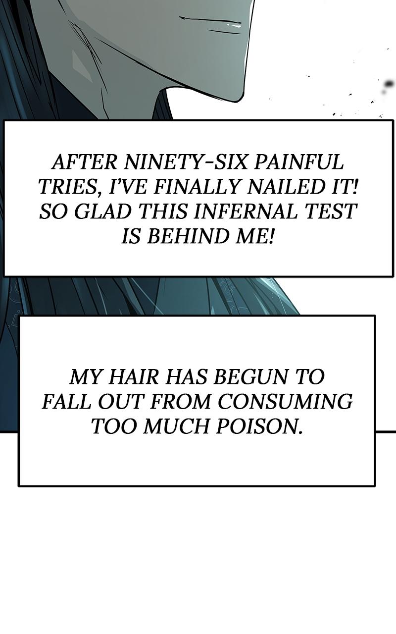 Read Absolute Dominion - Chapter 9 - absolutedominion.org | Image 50