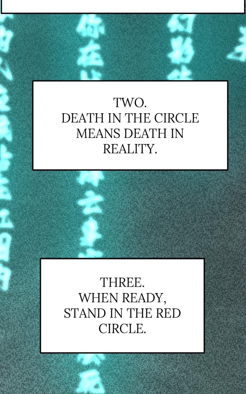 Read Absolute Dominion - Chapter 9 - absolutedominion.org | Image 54