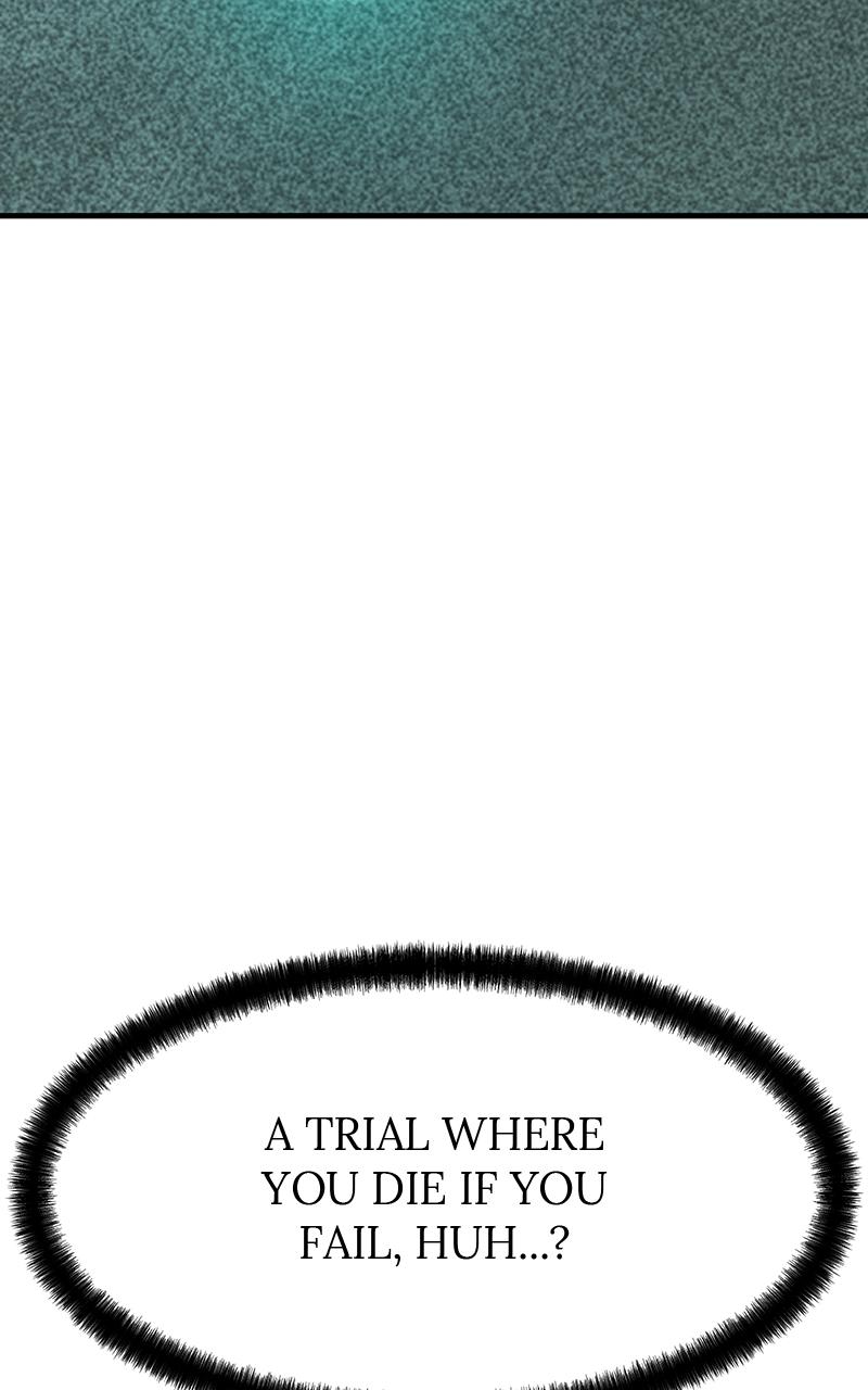 Read Absolute Dominion - Chapter 9 - absolutedominion.org | Image 55