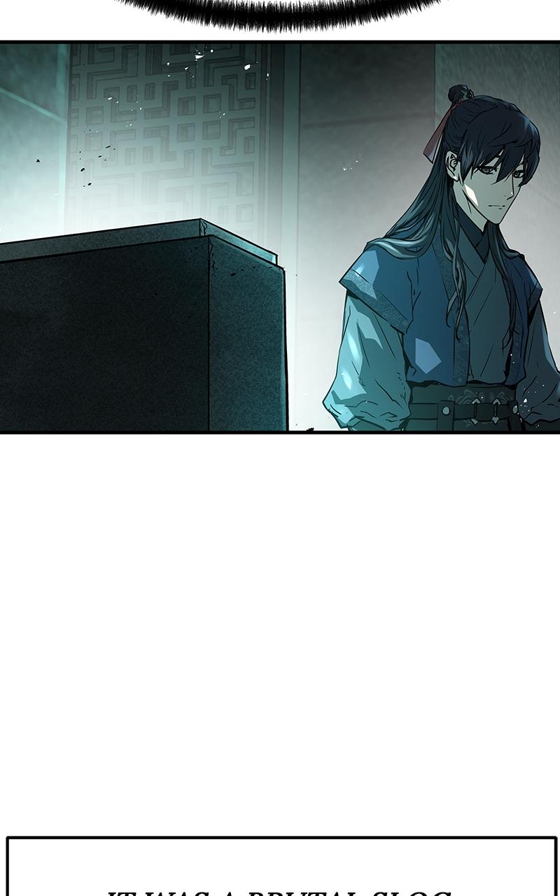 Read Absolute Dominion - Chapter 9 - absolutedominion.org | Image 56