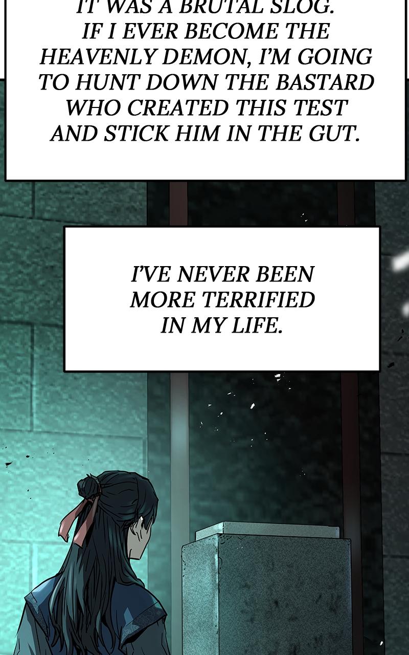 Read Absolute Dominion - Chapter 9 - absolutedominion.org | Image 57