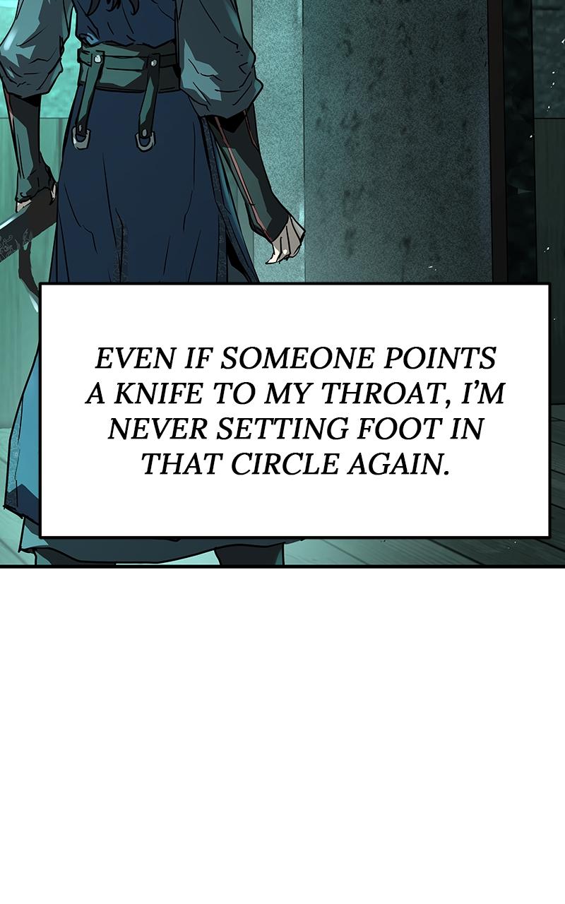 Read Absolute Dominion - Chapter 9 - absolutedominion.org | Image 58