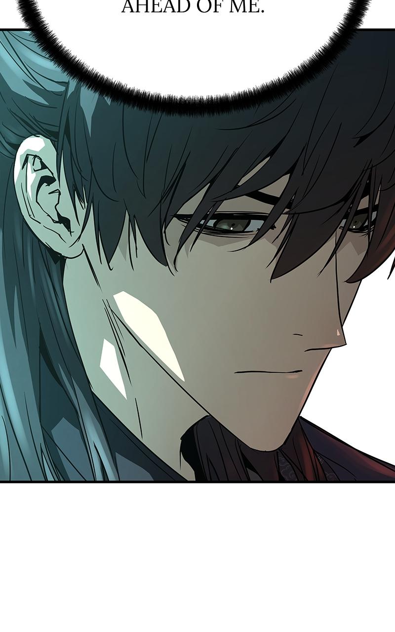 Read Absolute Dominion - Chapter 9 - absolutedominion.org | Image 62