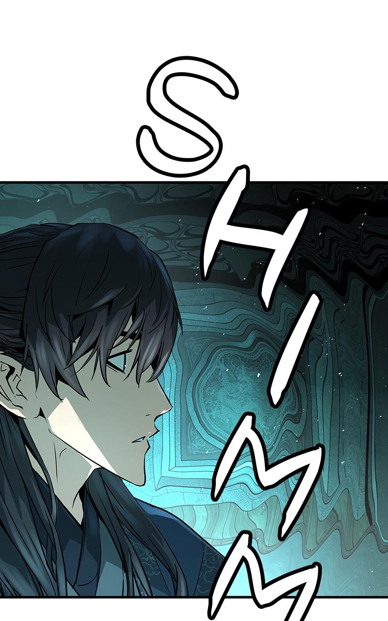 Read Absolute Dominion - Chapter 9 - absolutedominion.org | Image 63