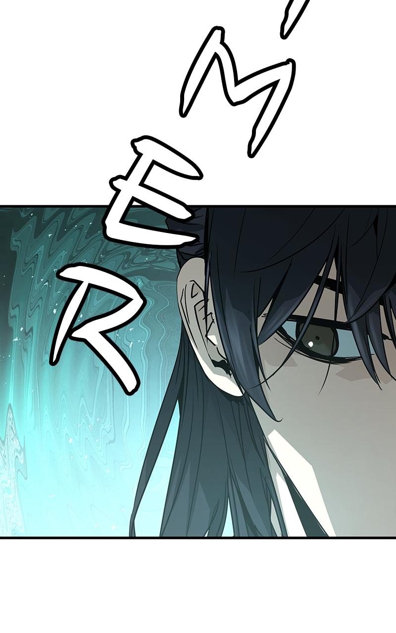 Read Absolute Dominion - Chapter 9 - absolutedominion.org | Image 64