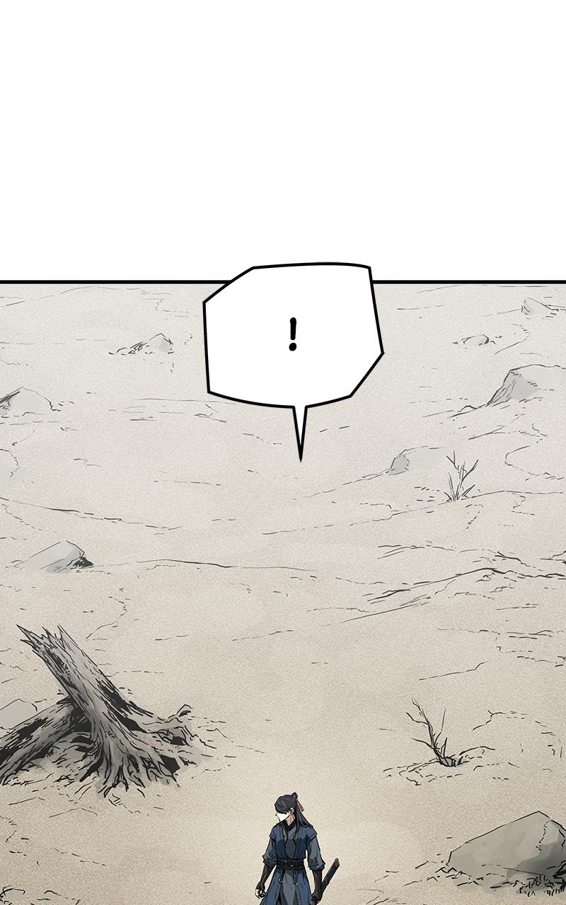 Read Absolute Dominion - Chapter 9 - absolutedominion.org | Image 65