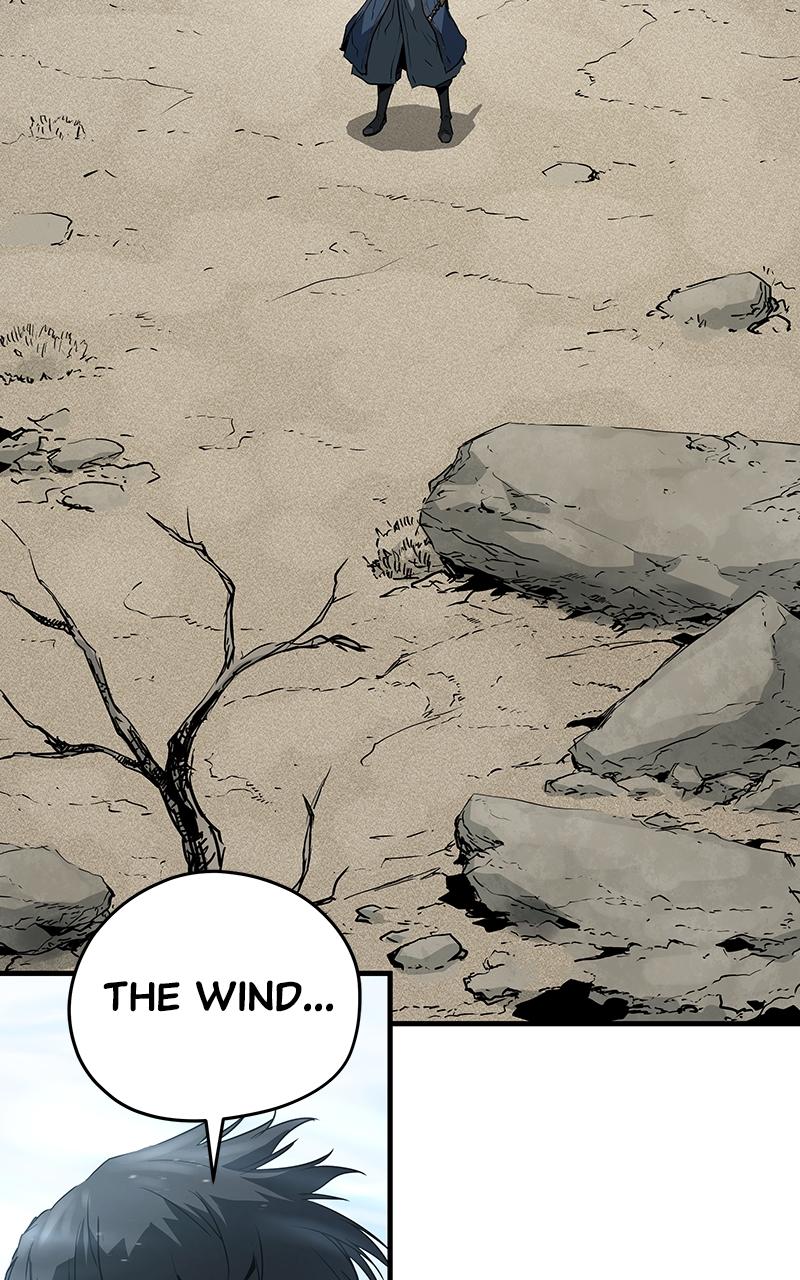 Read Absolute Dominion - Chapter 9 - absolutedominion.org | Image 66