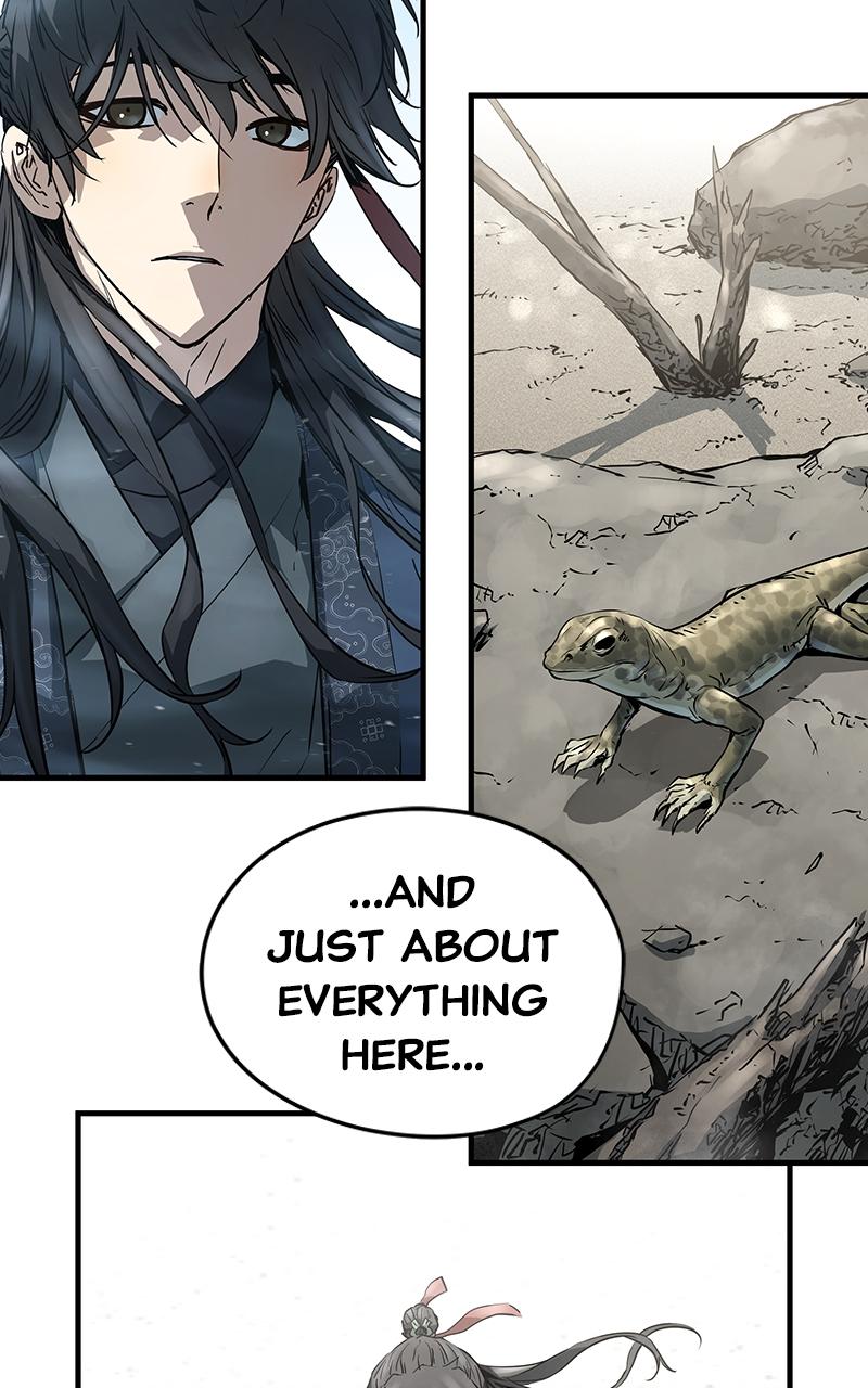 Read Absolute Dominion - Chapter 9 - absolutedominion.org | Image 67