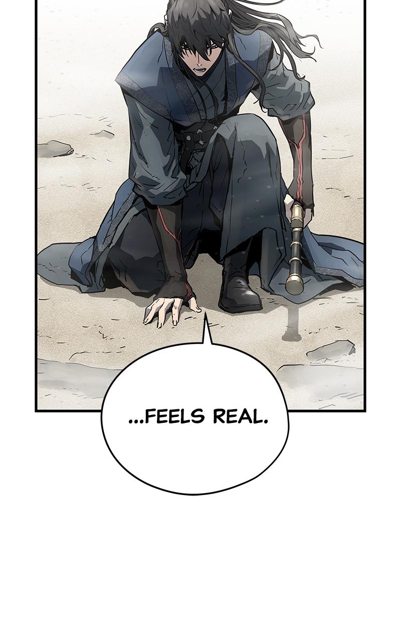 Read Absolute Dominion - Chapter 9 - absolutedominion.org | Image 68