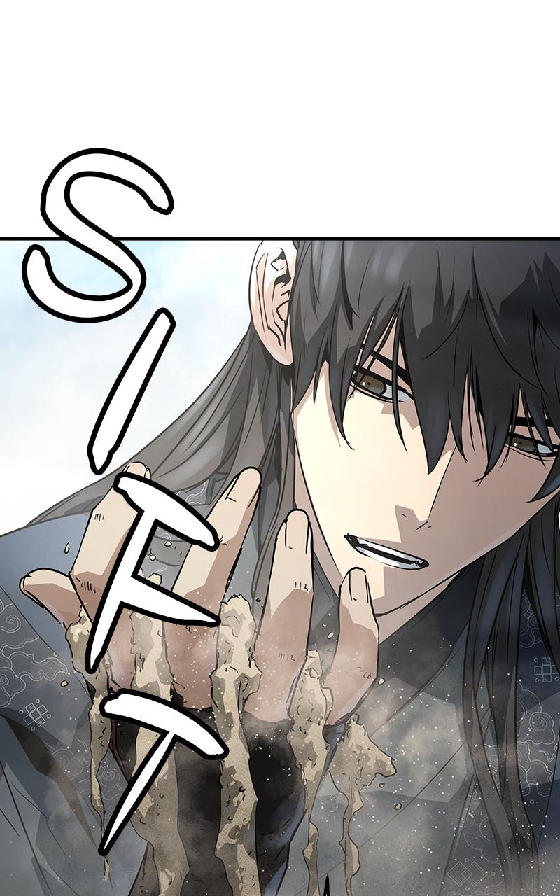 Read Absolute Dominion - Chapter 9 - absolutedominion.org | Image 69