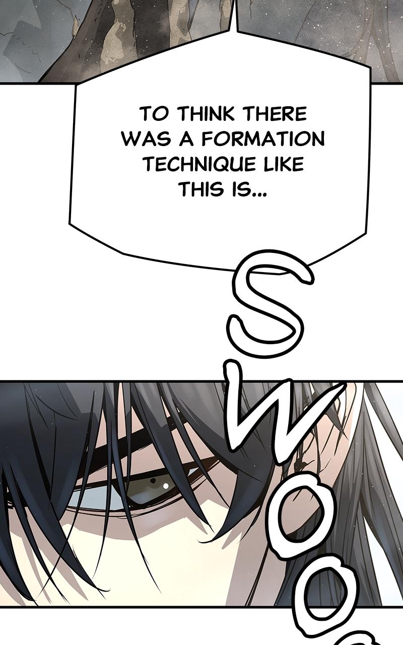 Read Absolute Dominion - Chapter 9 - absolutedominion.org | Image 70