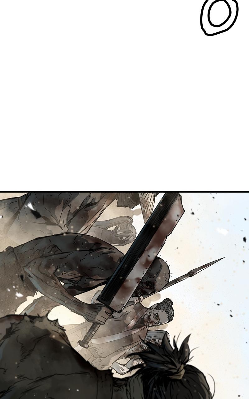 Read Absolute Dominion - Chapter 9 - absolutedominion.org | Image 71
