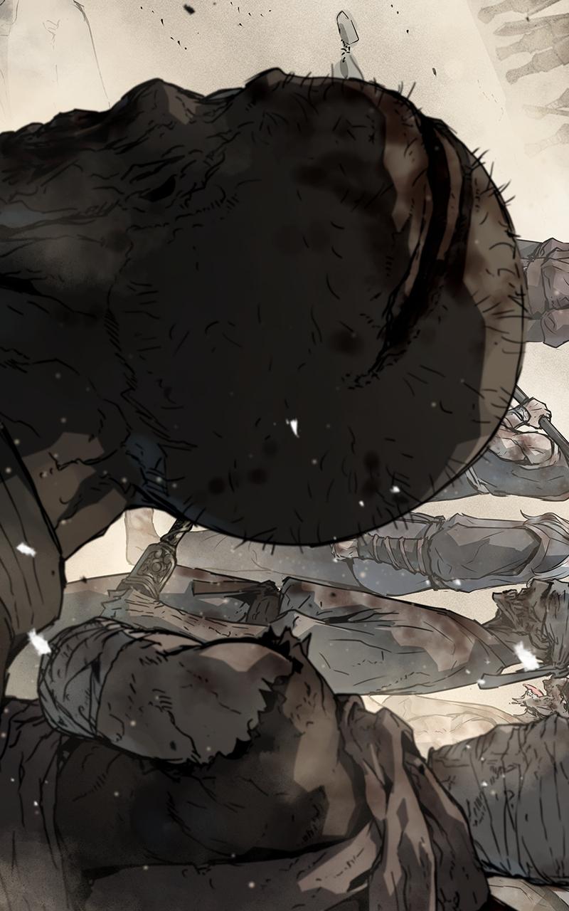 Read Absolute Dominion - Chapter 9 - absolutedominion.org | Image 73