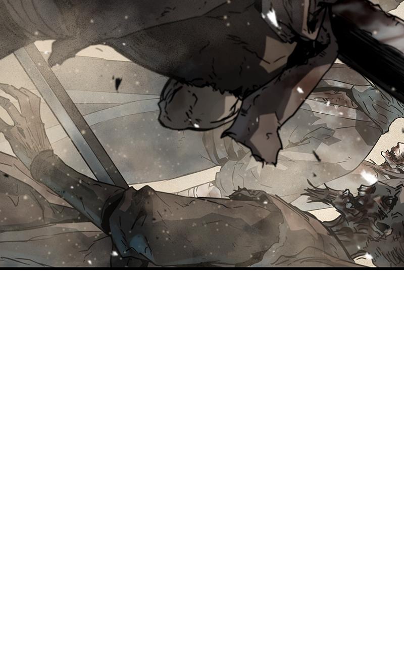 Read Absolute Dominion - Chapter 9 - absolutedominion.org | Image 74