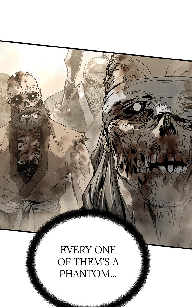 Read Absolute Dominion - Chapter 9 - absolutedominion.org | Image 75