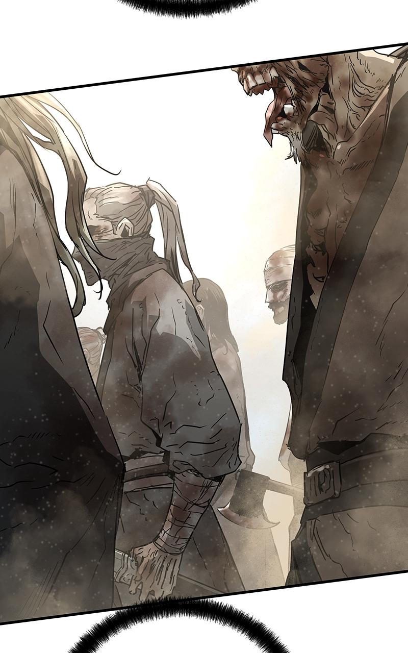 Read Absolute Dominion - Chapter 9 - absolutedominion.org | Image 76