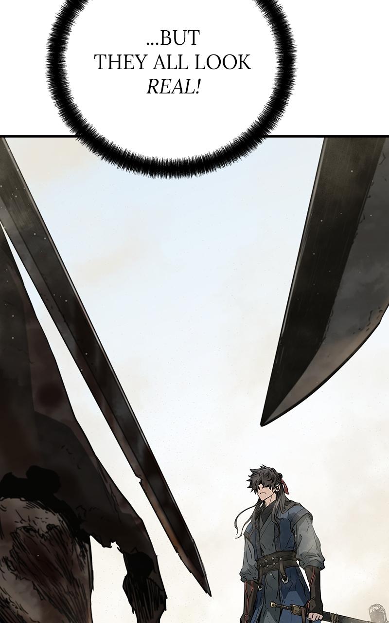 Read Absolute Dominion - Chapter 9 - absolutedominion.org | Image 77