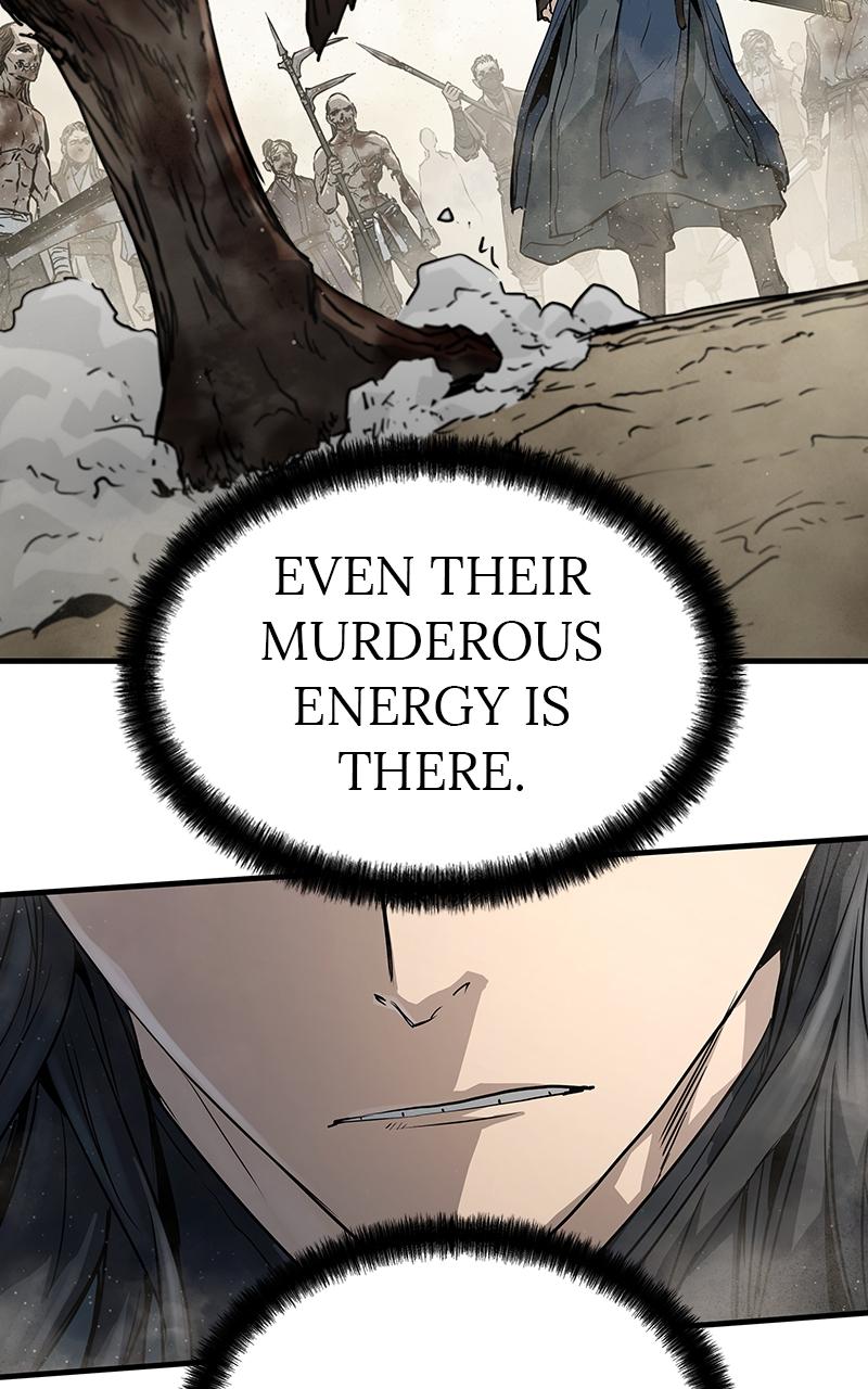 Read Absolute Dominion - Chapter 9 - absolutedominion.org | Image 78