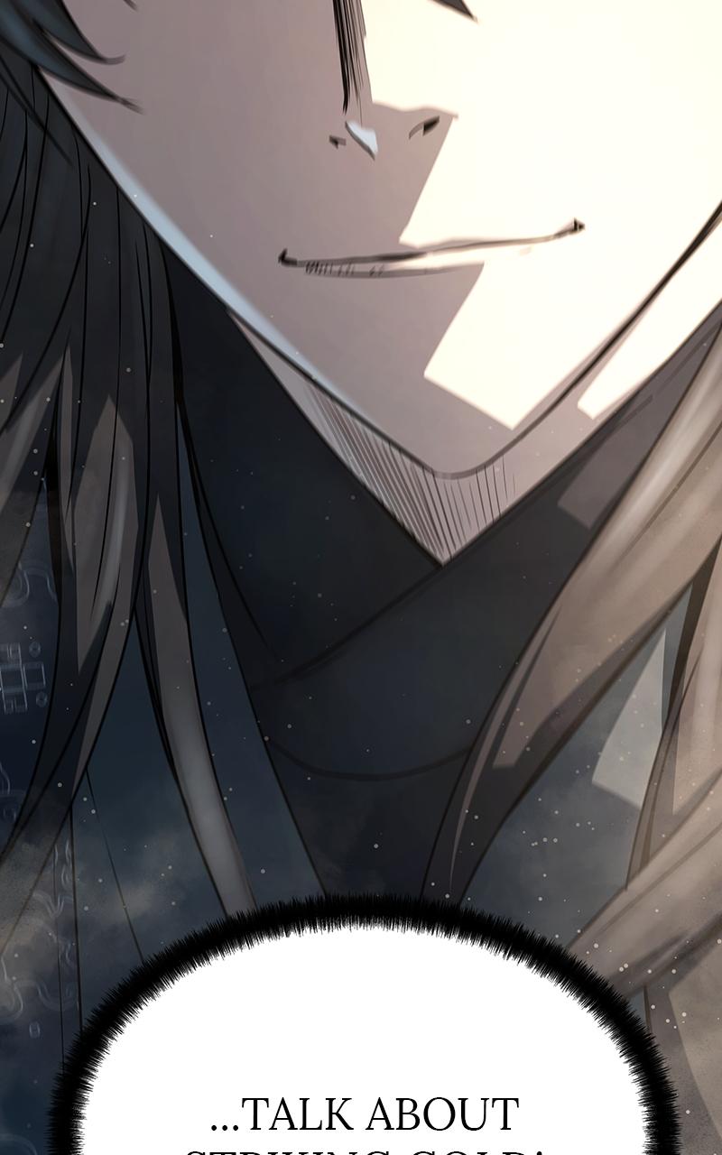 Read Absolute Dominion - Chapter 9 - absolutedominion.org | Image 80