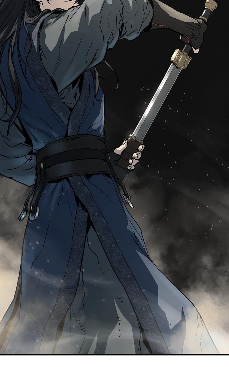 Read Absolute Dominion - Chapter 9 - absolutedominion.org | Image 82
