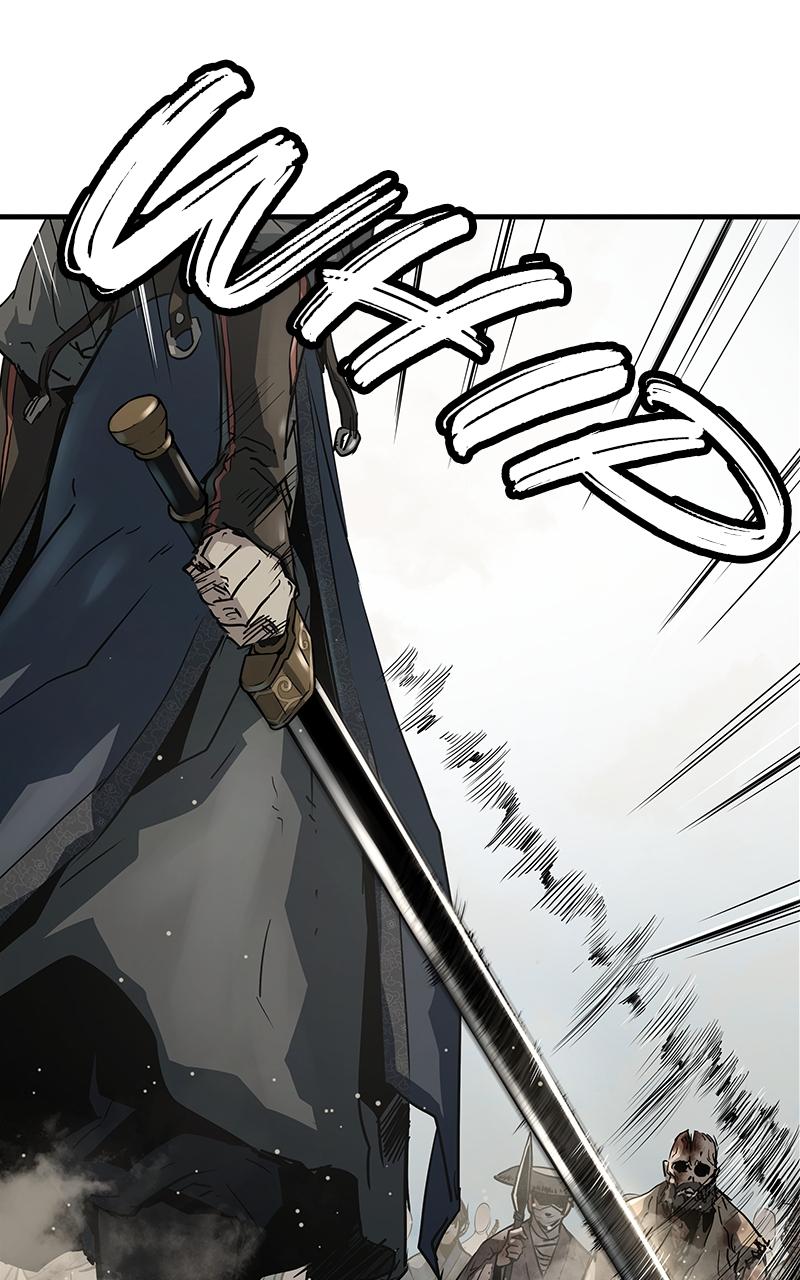 Read Absolute Dominion - Chapter 9 - absolutedominion.org | Image 83