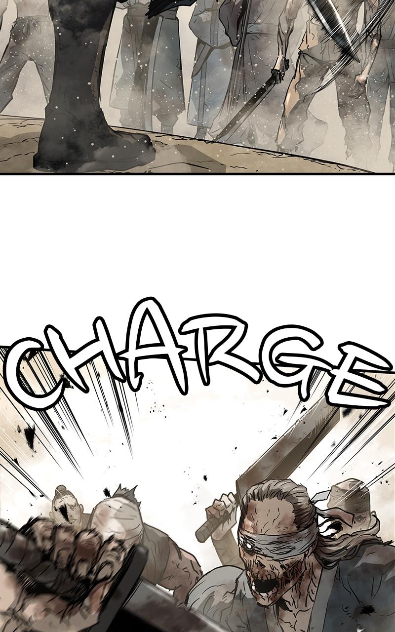 Read Absolute Dominion - Chapter 9 - absolutedominion.org | Image 84