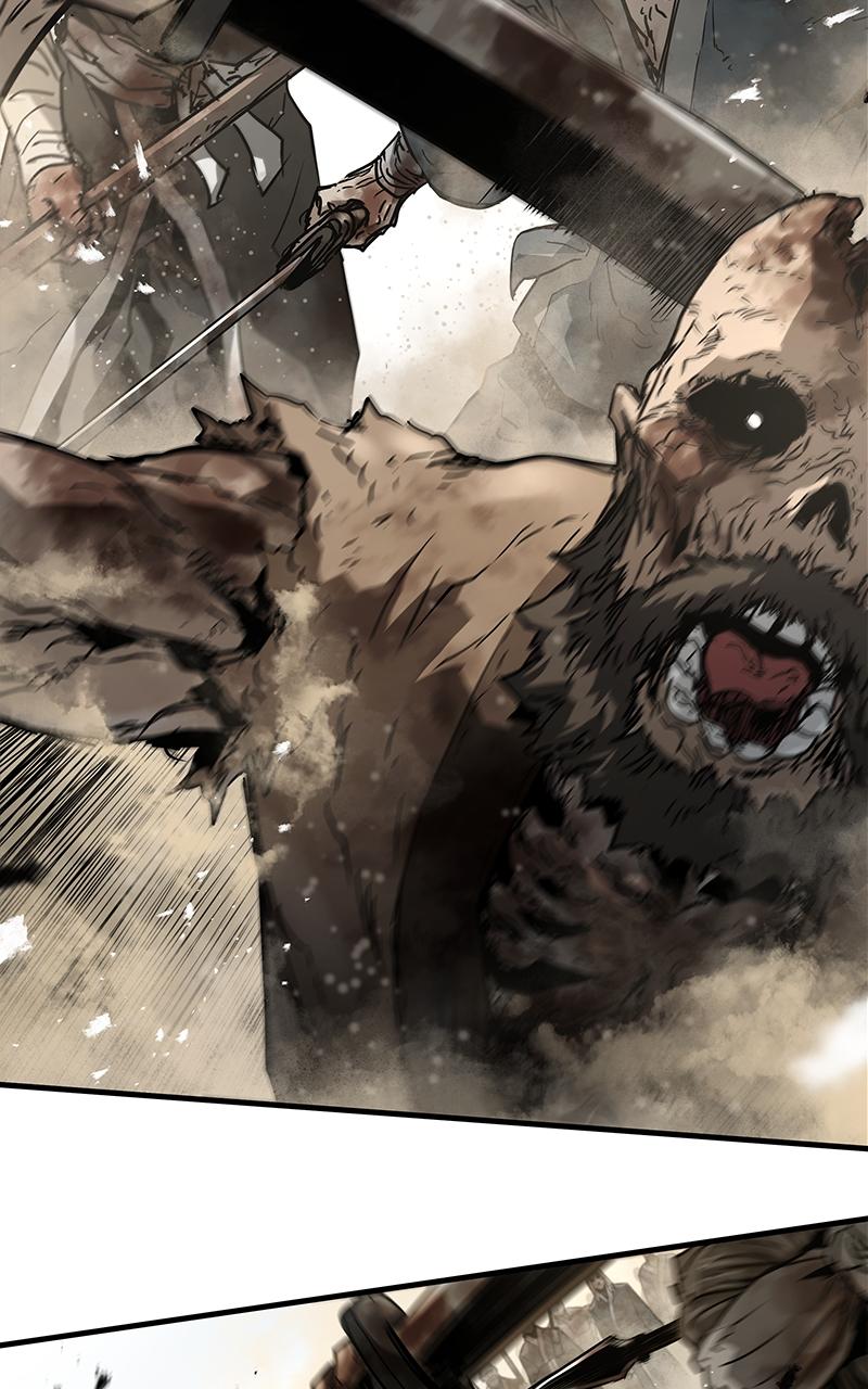 Read Absolute Dominion - Chapter 9 - absolutedominion.org | Image 85