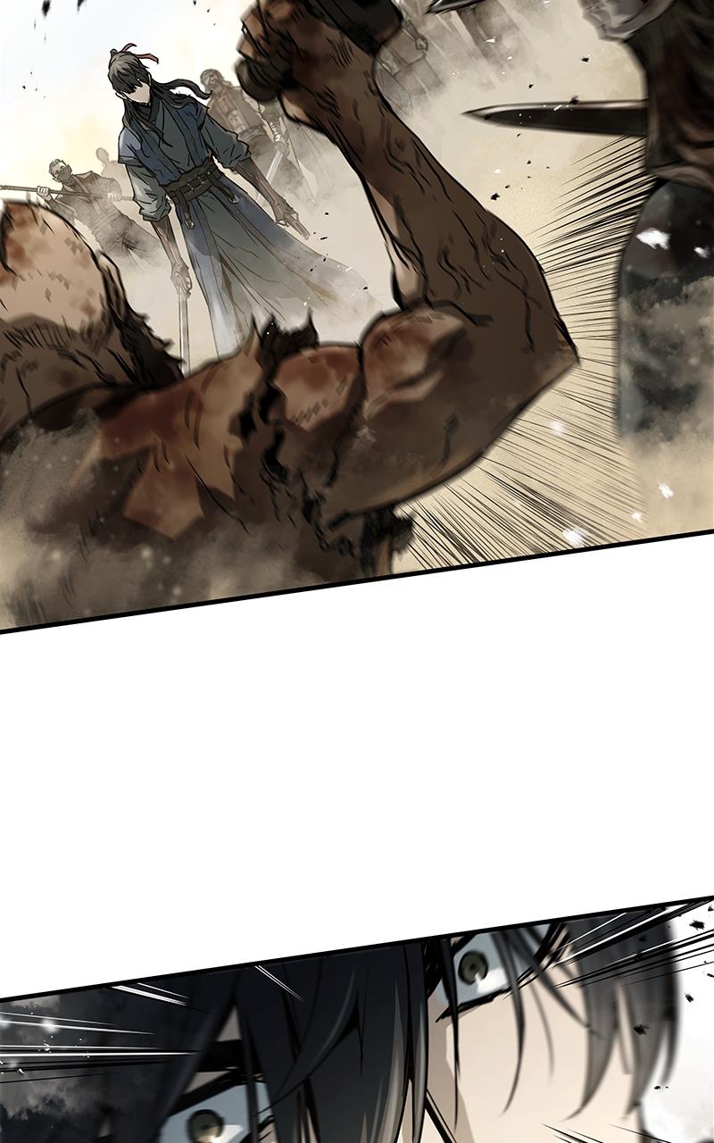 Read Absolute Dominion - Chapter 9 - absolutedominion.org | Image 86