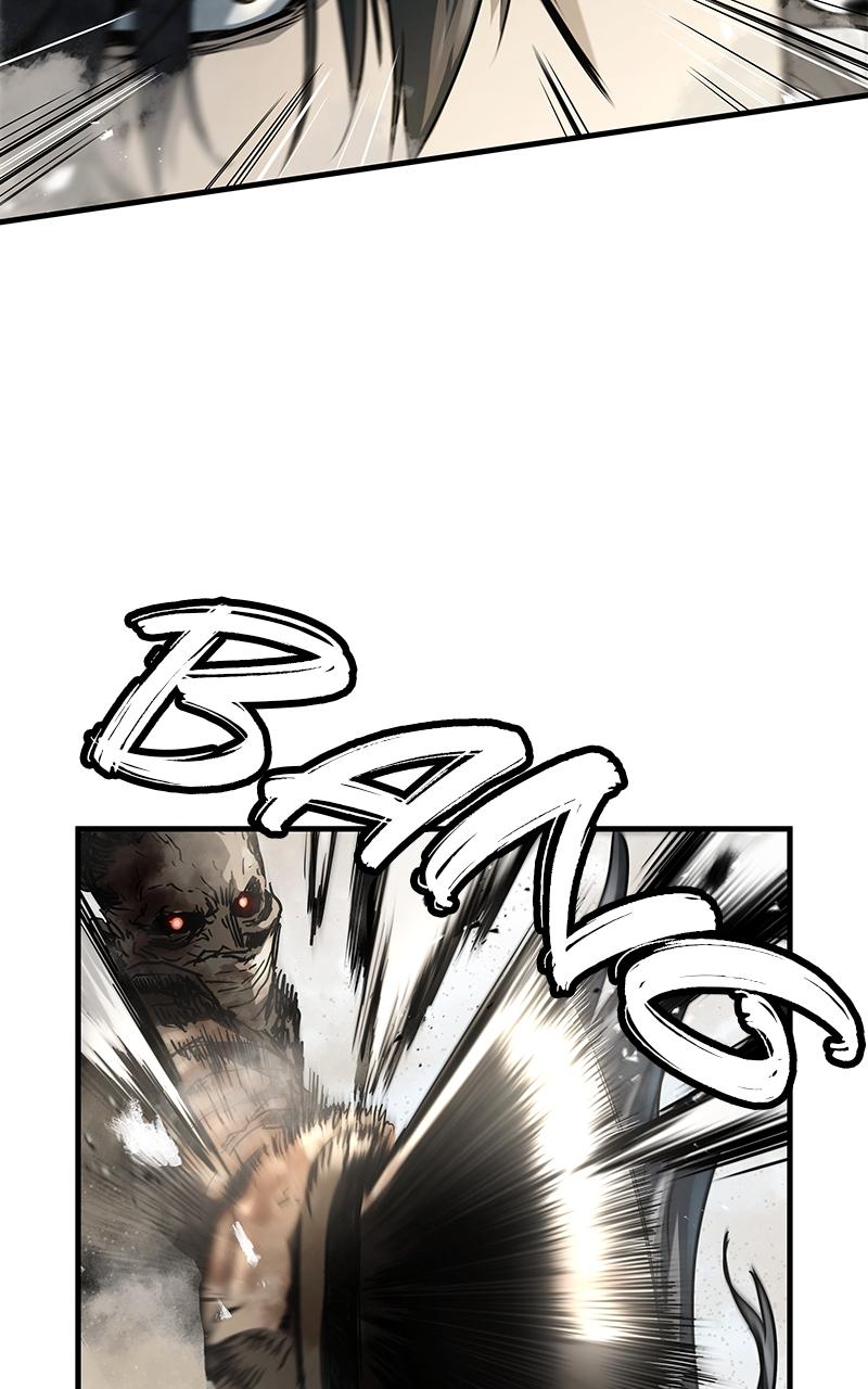 Read Absolute Dominion - Chapter 9 - absolutedominion.org | Image 87