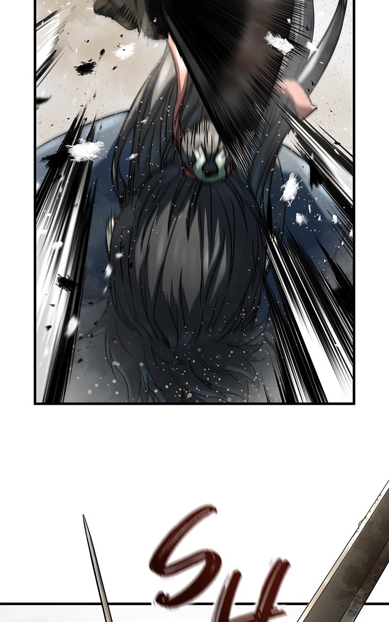 Read Absolute Dominion - Chapter 9 - absolutedominion.org | Image 88